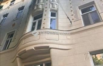 Eladó Budapest IX. kerületi tégla lakás hirdetés (95543854)