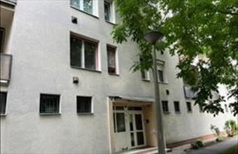 Eladó Miskolci tégla lakás hirdetés (74421345)
