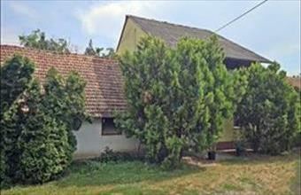 Eladó Békéscsabai egyéb mezőgazdasági ingatlan hirdetés (44393579)
