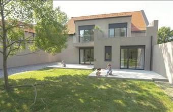Eladó Egri ikerház hirdetés (96533442)
