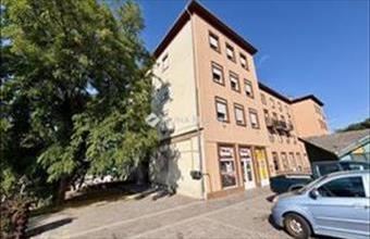 Eladó Komlói tégla lakás hirdetés (34639953)