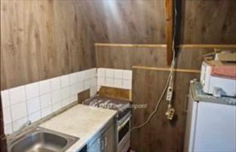 Eladó Paksi családi ház hirdetés (99296289)