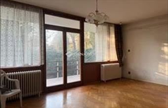 Eladó Budapest II. kerületi tégla lakás hirdetés (39762192)