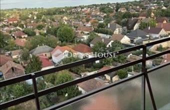Eladó Budapest XVII. kerületi panel lakás hirdetés (46994477)