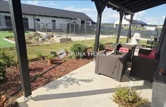 Eladó Mogyoródi családi ház hirdetés (95743712)