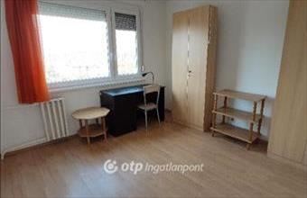 Eladó Budapest X. kerületi panel lakás hirdetés (79344574)