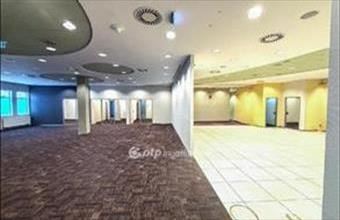 Eladó Budapest XIV. kerületi iroda irodaházban hirdetés (44955493)
