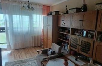 Eladó Nyíregyházai tégla lakás hirdetés (37739439)