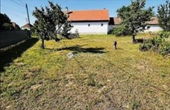 Eladó Szentlőrinckátai családi ház hirdetés (47233394)