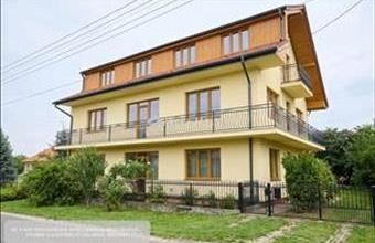 Eladó Füzesabonyi családi ház hirdetés (36454985)