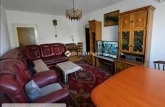 Eladó Budapest XV. kerületi panel lakás hirdetés (73549352)