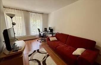 Eladó Budapest IX. kerületi tégla lakás hirdetés (57569453)