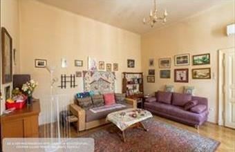 Eladó Budapest XIII. kerületi tégla lakás hirdetés (34132775)