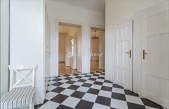 Eladó Budapest VII. kerületi tégla lakás hirdetés (55997434)