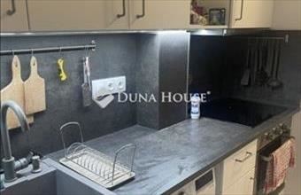 Eladó Budapest XI. kerületi tégla lakás hirdetés (95766944)