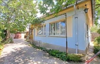Eladó Gyömrői családi ház hirdetés (77134252)
