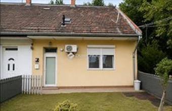Eladó Budapest XV. kerületi tégla lakás hirdetés (57344243)
