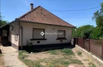 Eladó Ceglédberceli családi ház hirdetés (83934576)
