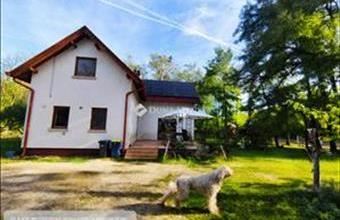 Eladó Monorierdői családi ház hirdetés (77372339)
