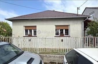 Eladó Bugyi családi ház hirdetés (42544789)