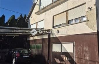 Eladó Gödöllői családi ház hirdetés (64739887)