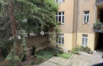 Eladó Budapest XII. kerületi tégla lakás hirdetés (99434243)