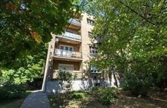 Eladó Budapest XI. kerületi tégla lakás hirdetés (26774945)