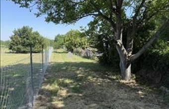 Eladó Győri lakóövezeti telek hirdetés (83757195)