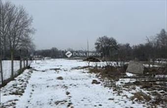 Eladó Győri lakóövezeti telek hirdetés (25398567)