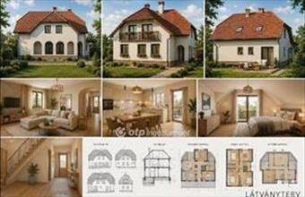 Eladó Győri családi ház hirdetés (44326373)