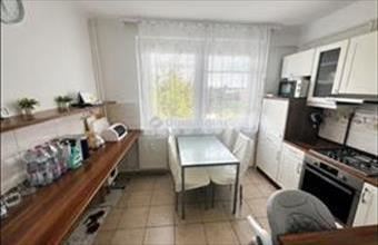 Eladó Budapest XVIII. kerületi panel lakás hirdetés (23826283)