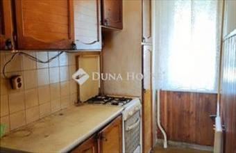 Eladó Budapest XIX. kerületi panel lakás hirdetés (76849939)