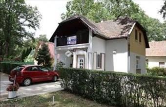 Eladó Dobozi hétvégi ház hirdetés (69831753)