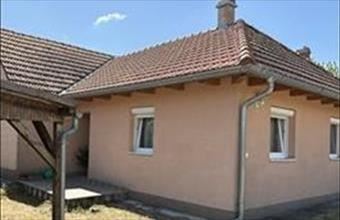 Eladó Kincsesbányai családi ház hirdetés (28998793)