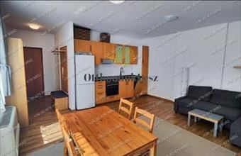Kiadó Budapest VI. kerületi tégla lakás hirdetés (54797719)