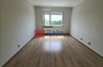 Kiadó Budapest XV. kerületi panel lakás hirdetés (94367227)