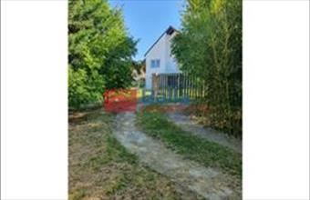 Eladó Balatonfüredi egyéb telek hirdetés (82394337)