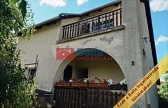 Eladó Gárdonyi családi ház hirdetés (43597437)