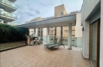 Eladó Budapest XIII. kerületi tégla lakás hirdetés (47697323)
