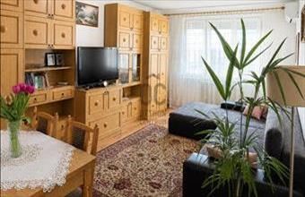 Eladó Budapest XV. kerületi panel lakás hirdetés (47144744)