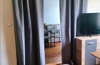 Kiadó Budapest III. kerületi tégla lakás hirdetés (28932336)
