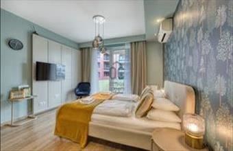 Kiadó Budapest VIII. kerületi tégla lakás hirdetés (41486934)