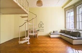 Eladó Budapest XI. kerületi tégla lakás hirdetés (59384276)