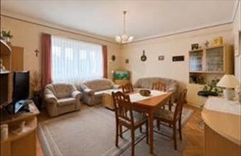 Eladó Budapest XX. kerületi családi ház hirdetés (95548392)