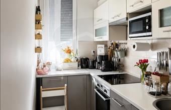 Eladó Budapest XIV. kerületi tégla lakás hirdetés (47947564)