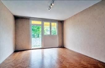 Eladó Kecskeméti panel lakás hirdetés (97532493)