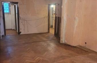 Eladó Budapest I. kerületi tégla lakás hirdetés (34363764)