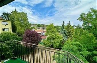 Eladó Budapest XII. kerületi tégla lakás hirdetés (12387795)