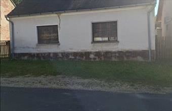Eladó Vasvári családi ház hirdetés (94725233)