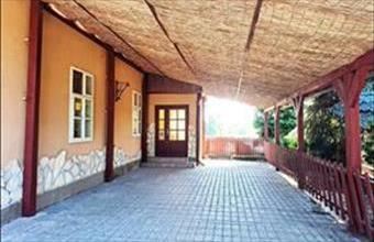Eladó Lábodi családi ház hirdetés (53472584)